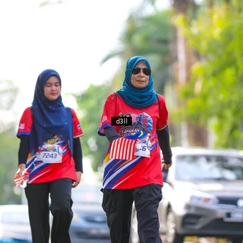 Runner Photo 6003563