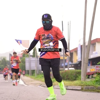 Runner Photo 6003566