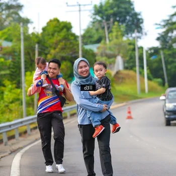 Runner Photo 6003573