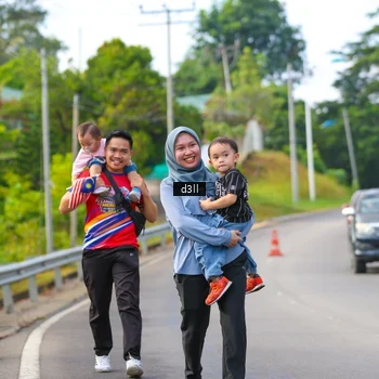 Runner Photo 6003584