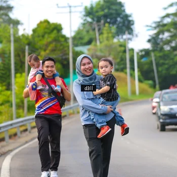 Runner Photo 6003586