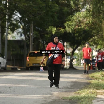 Runner Photo 6003589