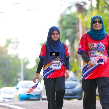 Runner Photo 6003603
