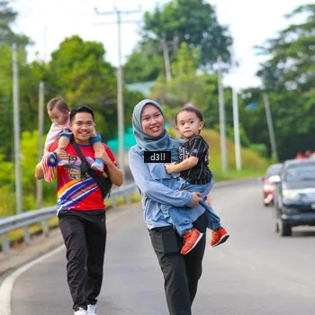 Runner Photo 6003605