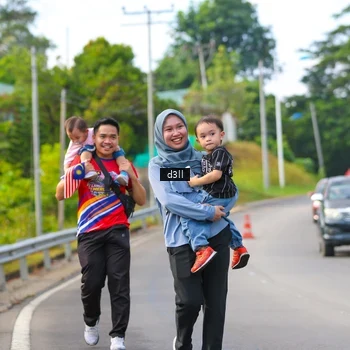 Runner Photo 6003613