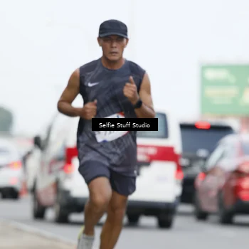 Runner Photo 6003614