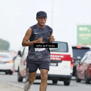 Runner Photo 6003615