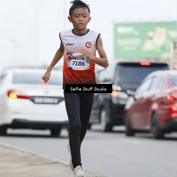 Runner Photo 6003616