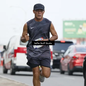 Runner Photo 6003619