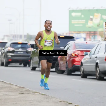 Runner Photo 6003620