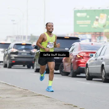 Runner Photo 6003621