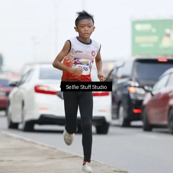 Runner Photo 6003623