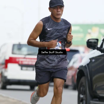 Runner Photo 6003625