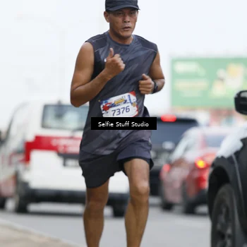 Runner Photo 6003630