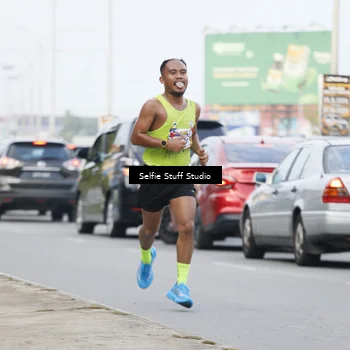 Runner Photo 6003639