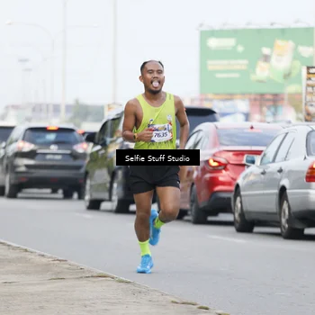 Runner Photo 6003643