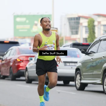 Runner Photo 6003645