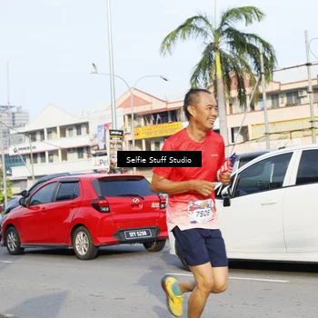 Runner Photo 6003646