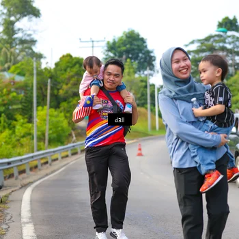 Runner Photo 6003648