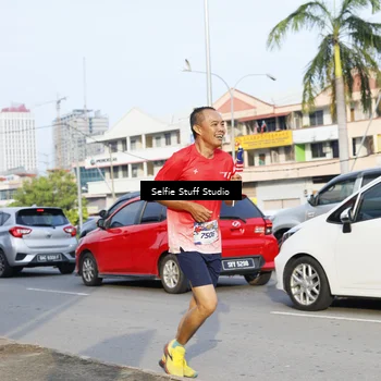 Runner Photo 6003652