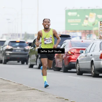 Runner Photo 6003653