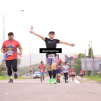 Runner Photo 6003655