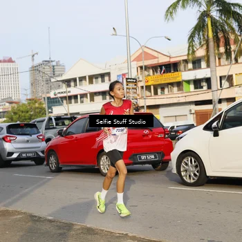 Runner Photo 6003667