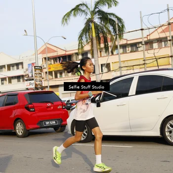 Runner Photo 6003670