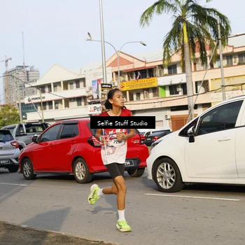 Runner Photo 6003673
