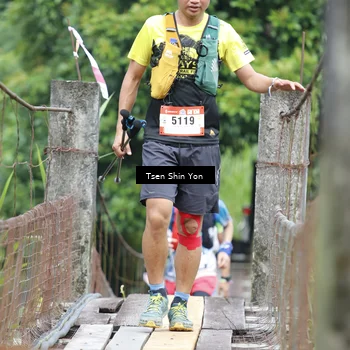 Runner Photo 60037