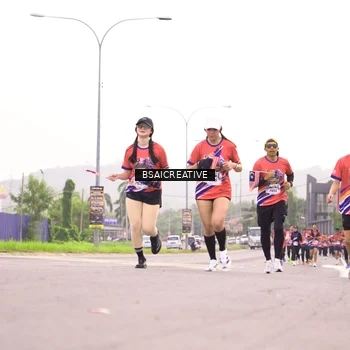 Runner Photo 6003726