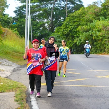 Runner Photo 6003732