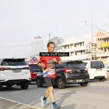 Runner Photo 6003736