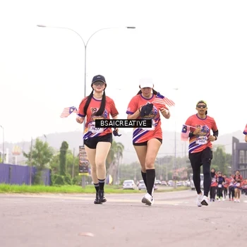 Runner Photo 6003746