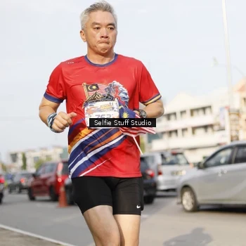 Runner Photo 6003753