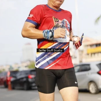 Runner Photo 6003758