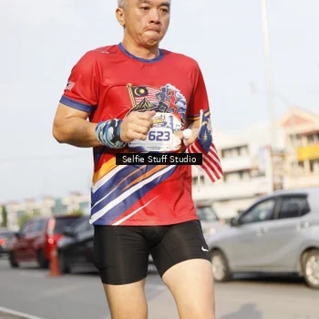 Runner Photo 6003760