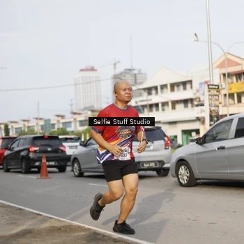 Runner Photo 6003785