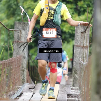 Runner Photo 60038