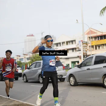 Runner Photo 6003803