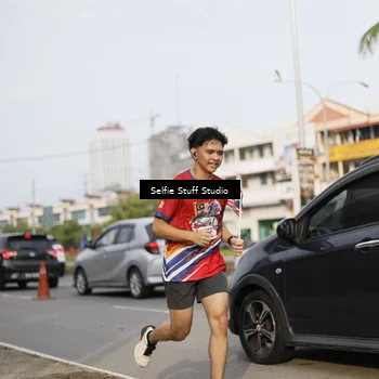 Runner Photo 6003806