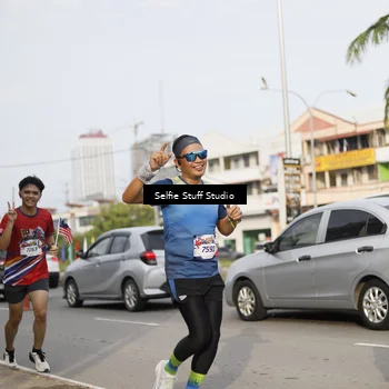 Runner Photo 6003811