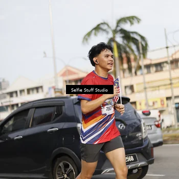 Runner Photo 6003812