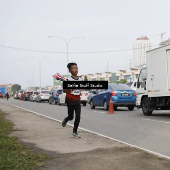Runner Photo 6003813