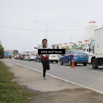 Runner Photo 6003815