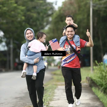 Runner Photo 6003818