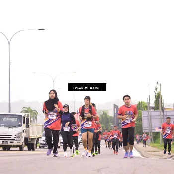 Runner Photo 6003826