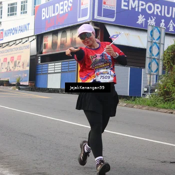 Runner Photo 6003830