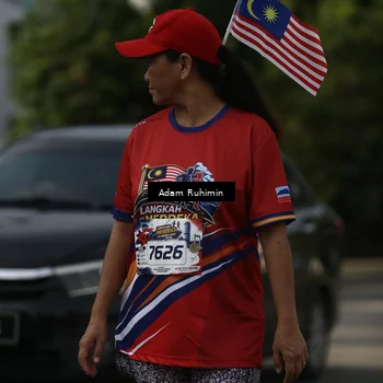Runner Photo 6003832