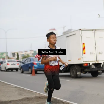 Runner Photo 6003838